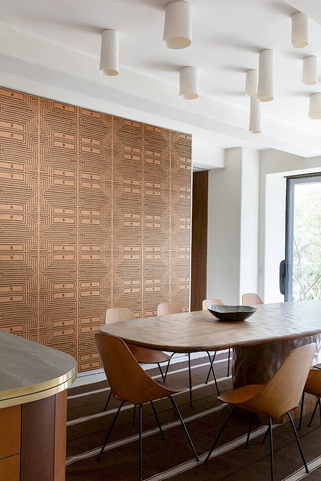 Wallhub-Masureel-serica-pictric301