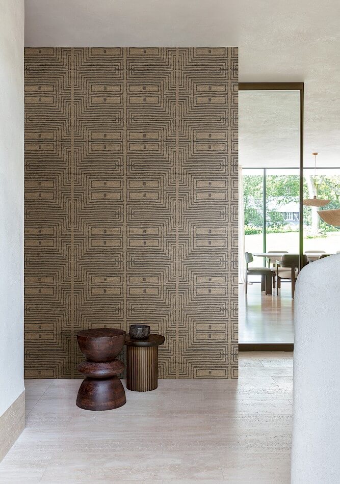 Wallhub-Masureel-serica-pictric303
