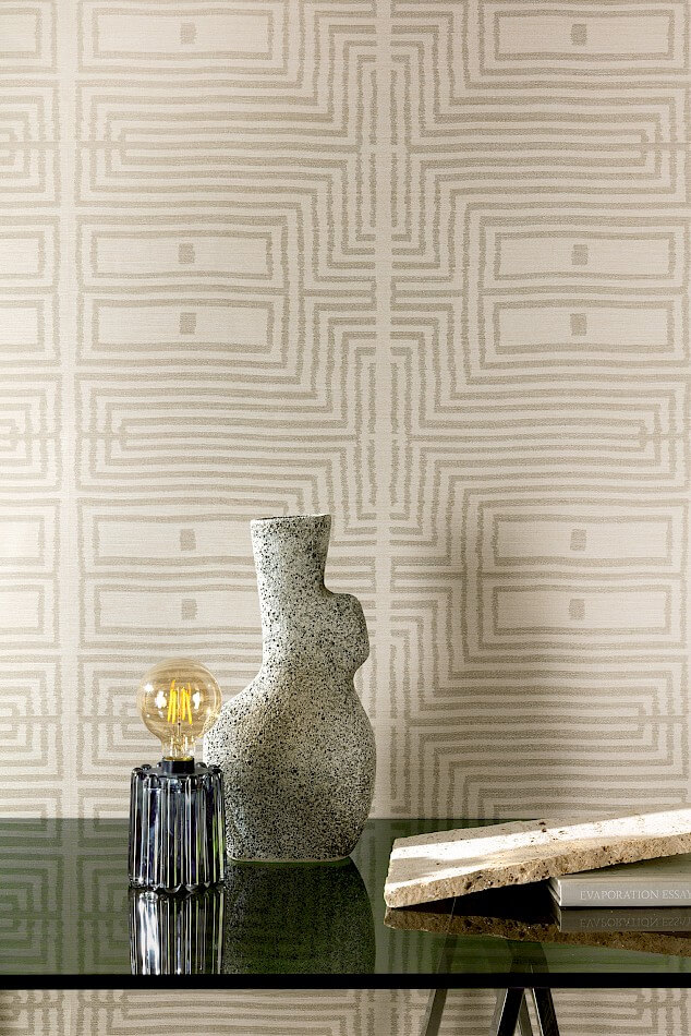 Wallhub-Masureel-serica-pictric304