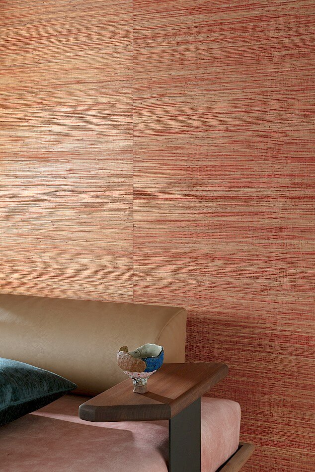 Wallhub-Masureel-serica-pictric403