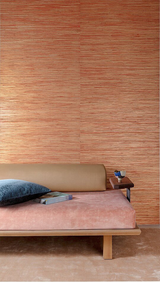 Wallhub-Masureel-serica-pictric403b