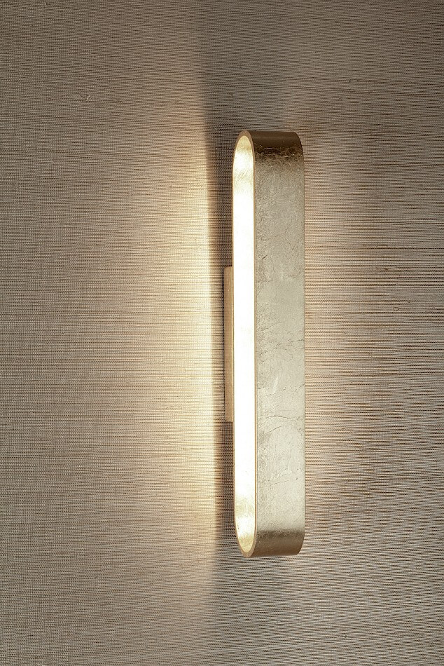 Wallhub-Masureel-serica-pictric501