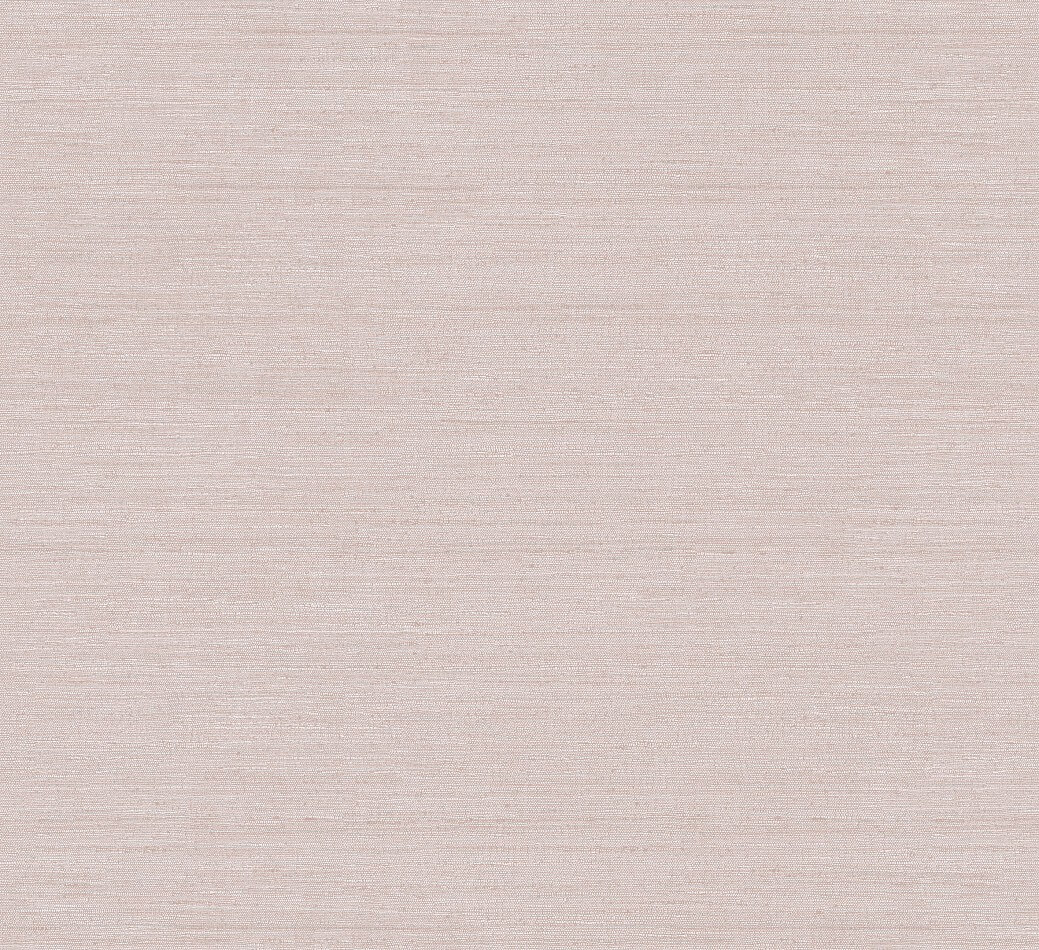 ric001 Wallhub Masureel Serica Wallpaper