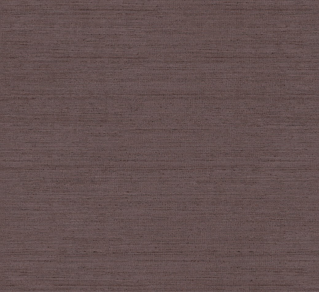 Wallhub-Masureel-serica-ric002