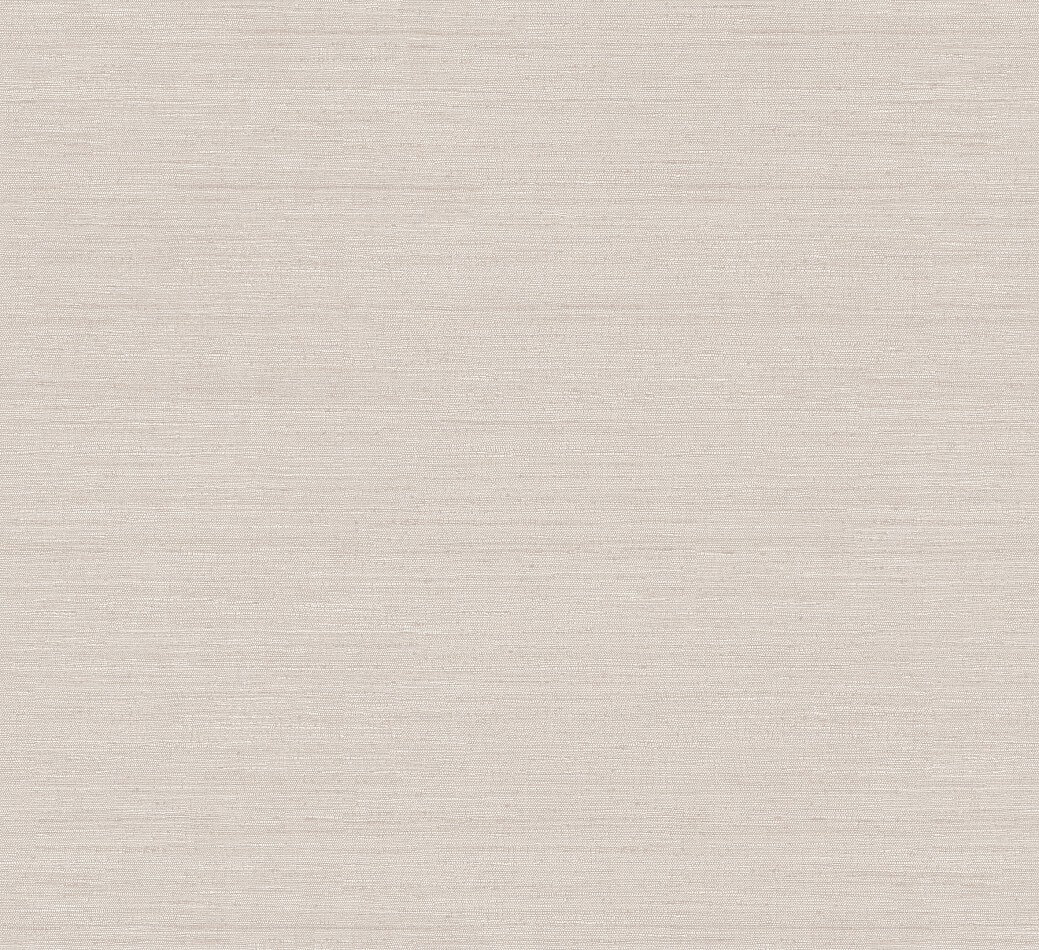 ric003 Wallhub Masureel Serica Wallpaper