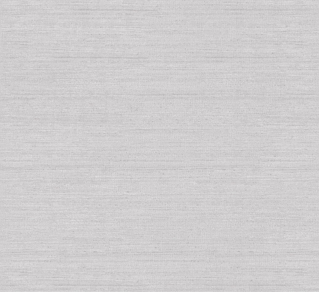 Wallhub-Masureel-serica-ric004