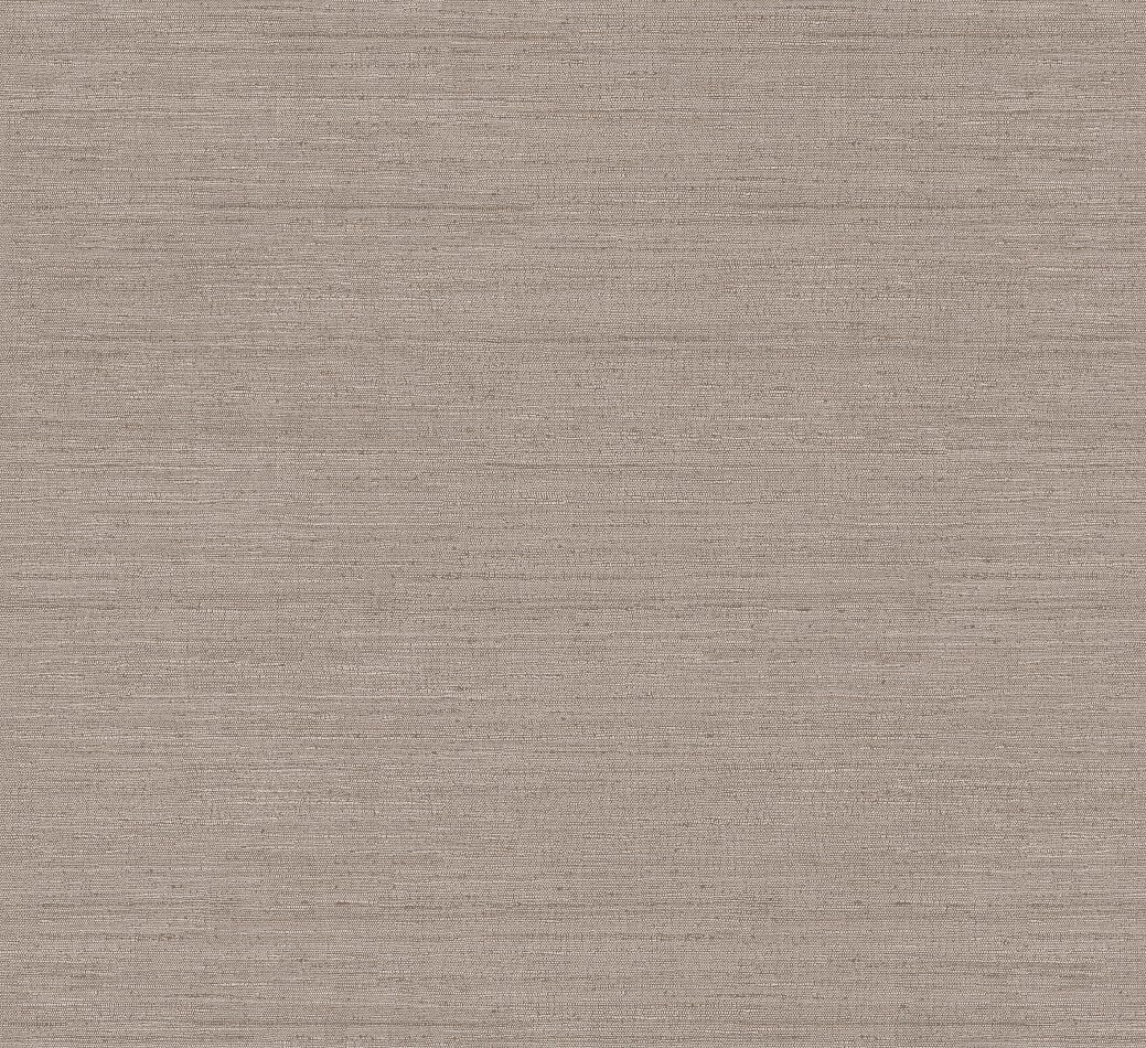 Wallhub-Masureel-serica-ric005