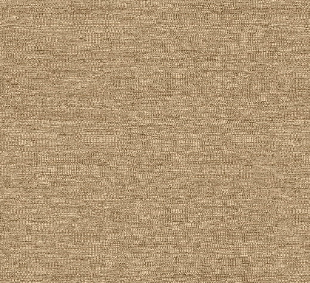 Wallhub-Masureel-serica-ric006-mori-honey