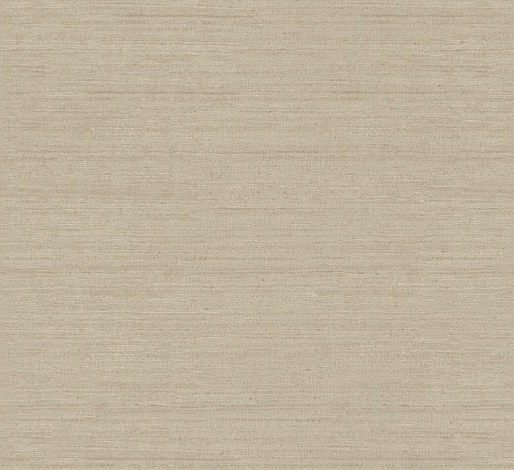 Wallhub-Masureel-serica-ric008-mori-elm-2