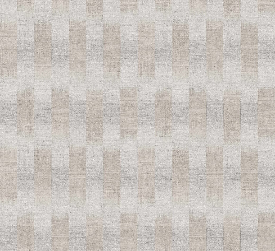 Wallhub-Masureel-serica-ric101_g
