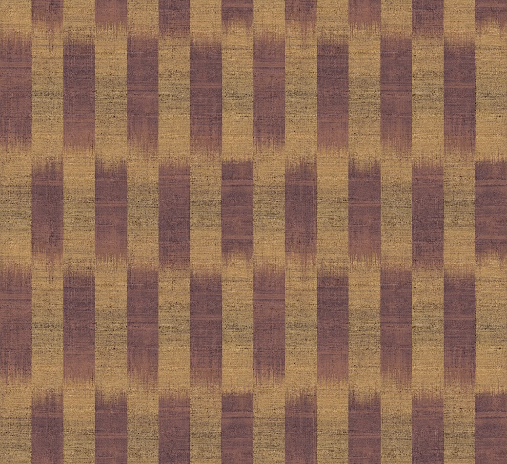 Wallhub-Masureel-serica-ric103_g