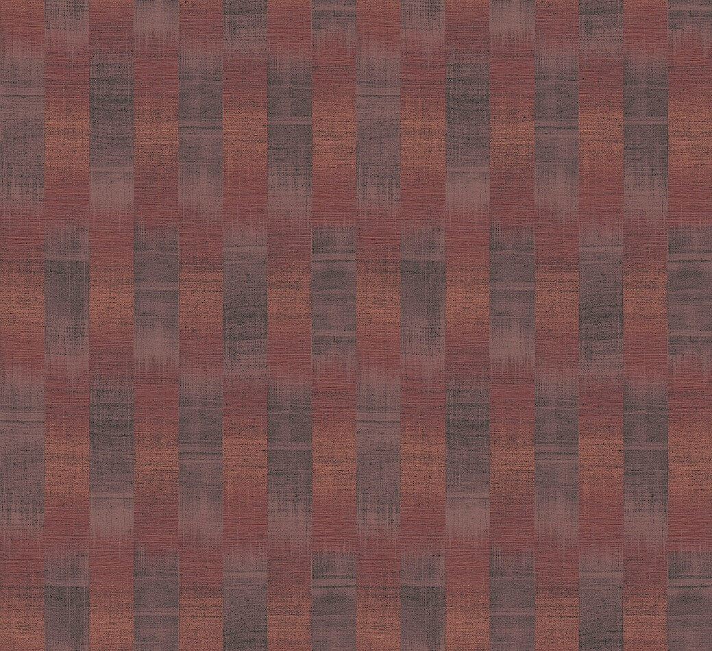 Wallhub-Masureel-serica-ric104_g