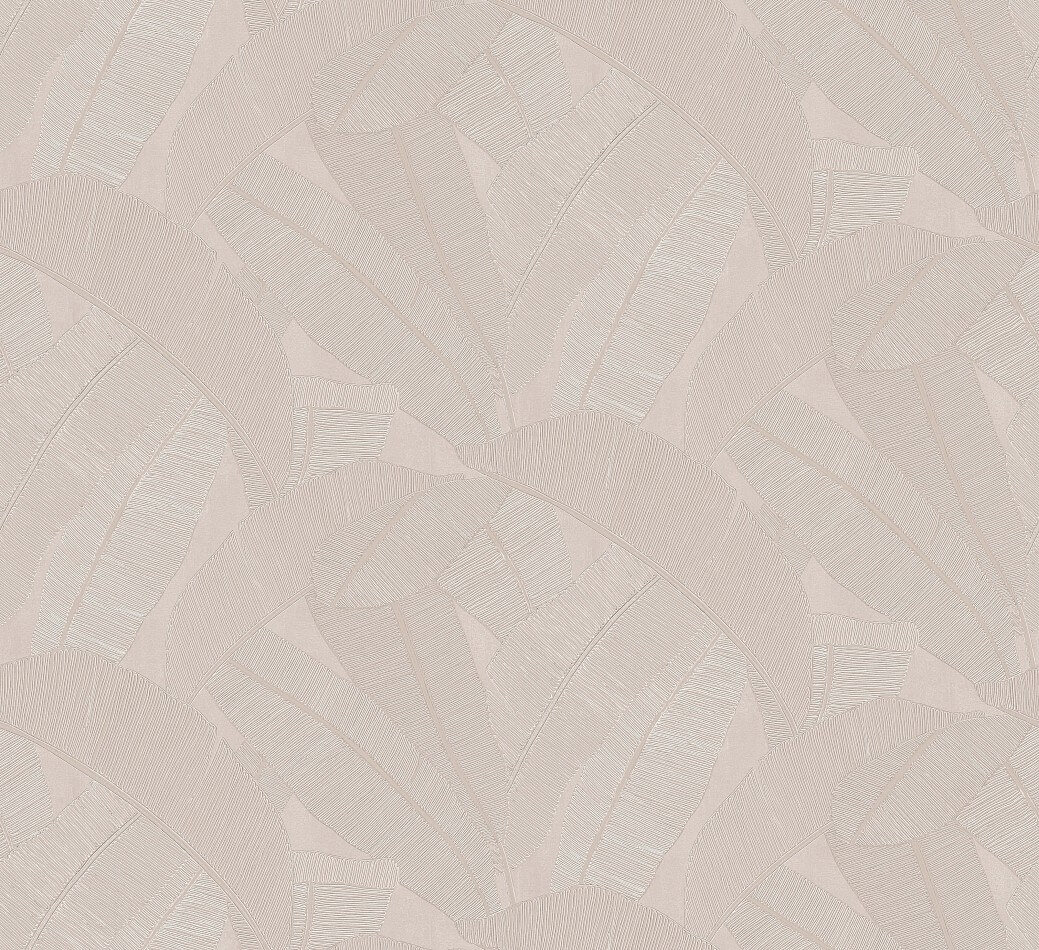 Wallhub-Masureel-serica-ric202_g