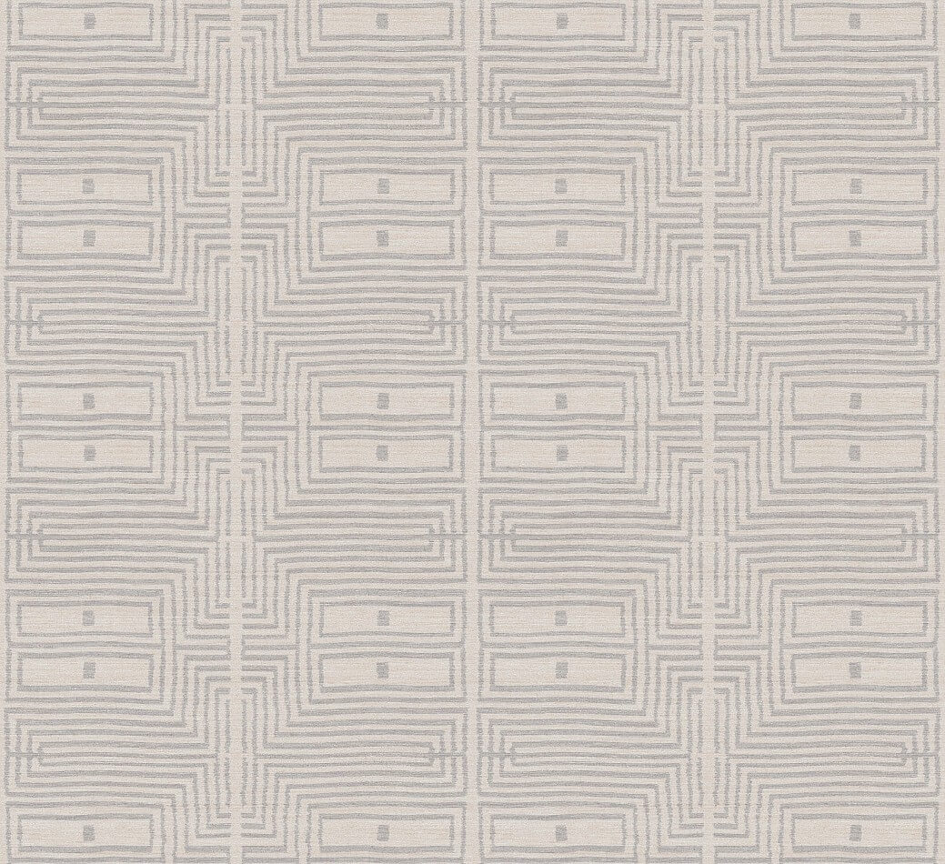 Wallhub-Masureel-serica-ric302_g