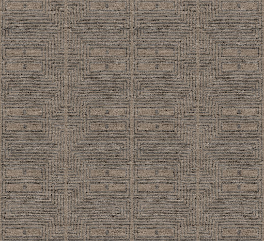 Wallhub-Masureel-serica-ric303_g