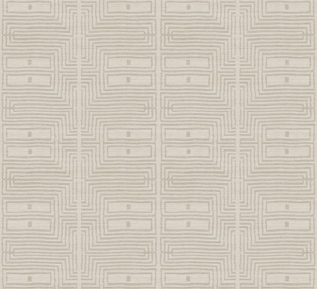 Wallhub-Masureel-serica-ric304_g