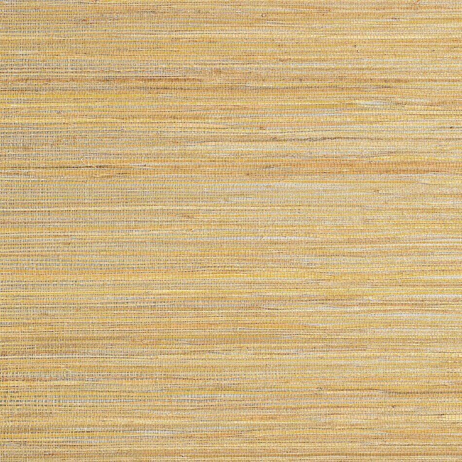 Wallhub-Masureel-serica-ric402-1