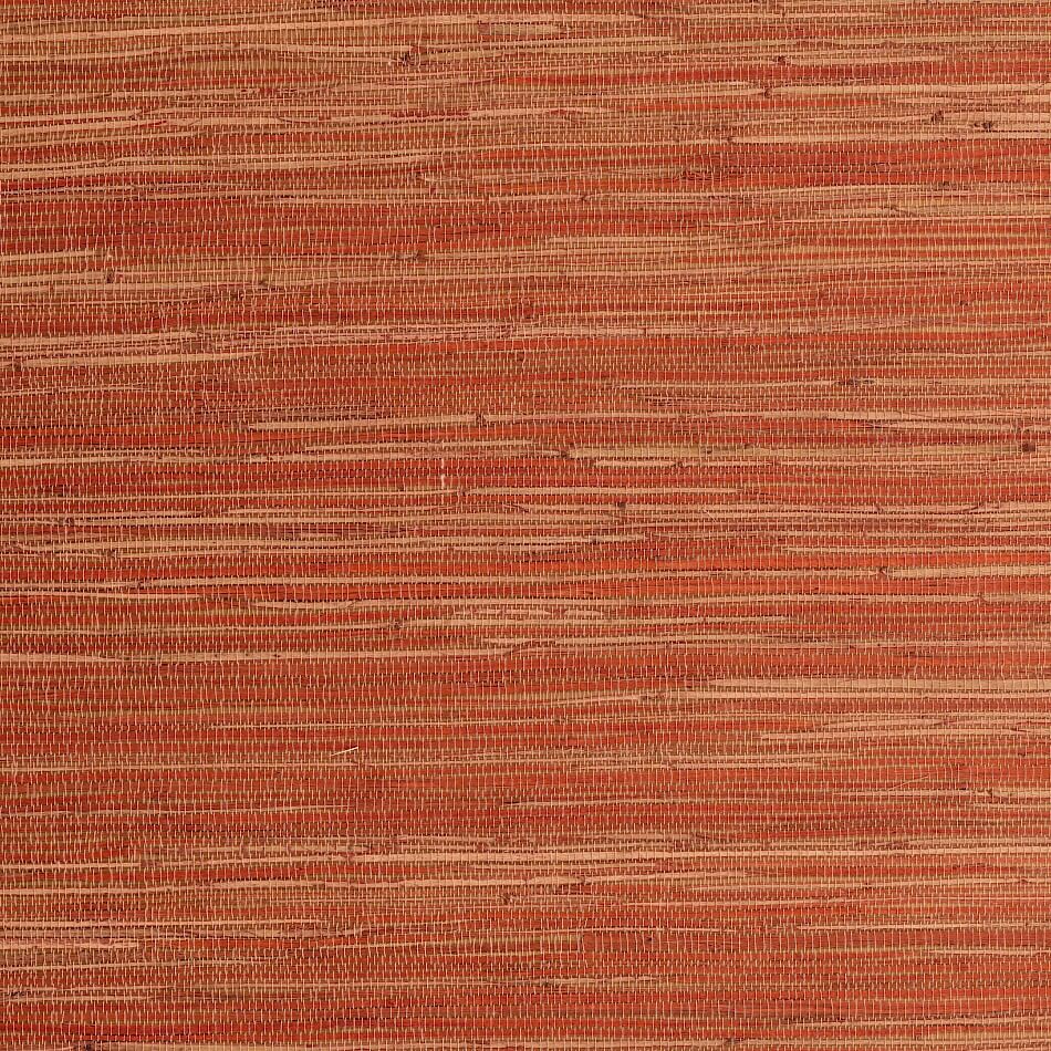 Wallhub-Masureel-serica-ric403-1