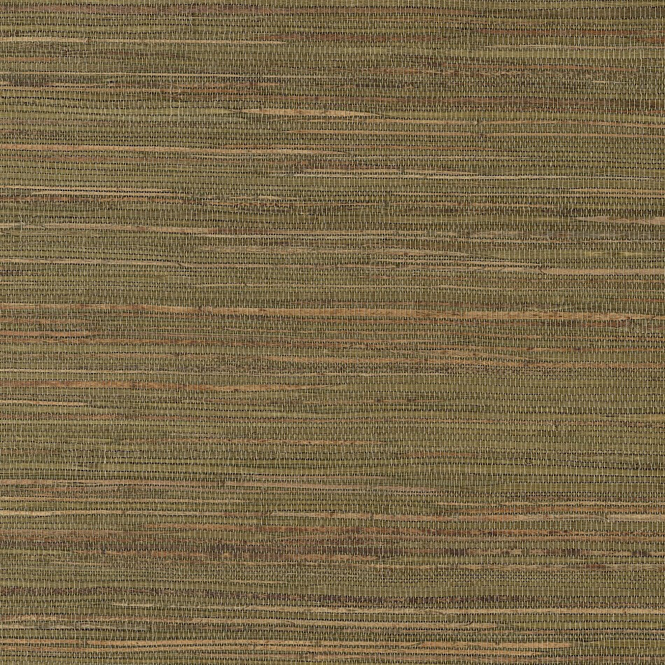 Wallhub-Masureel-serica-ric404-1