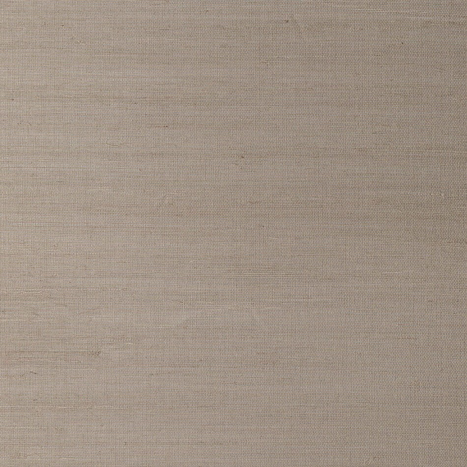 Wallhub-Masureel-serica-ric501-1