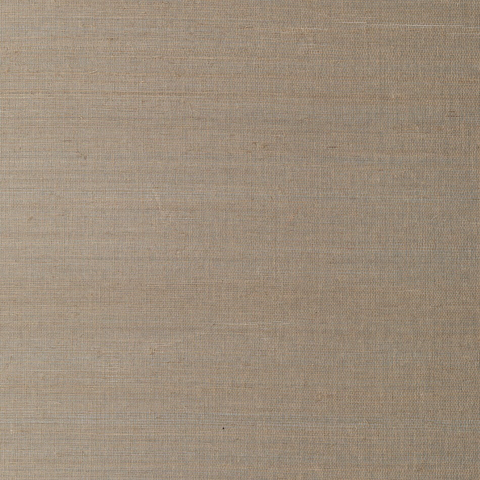 Wallhub-Masureel-serica-ric502-2