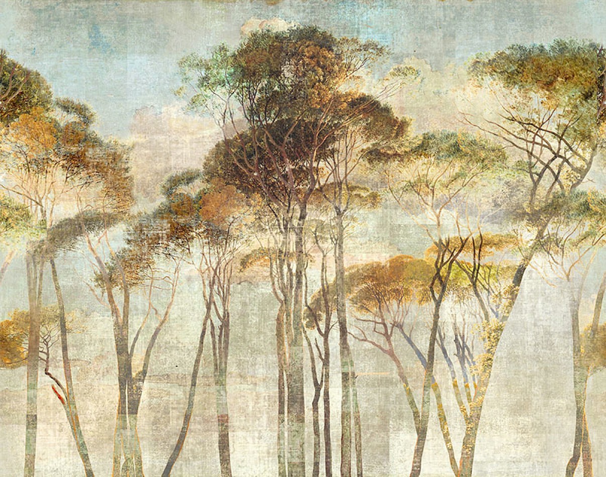 Wallhub-Masureel-Panoramics-dg2hym102-1