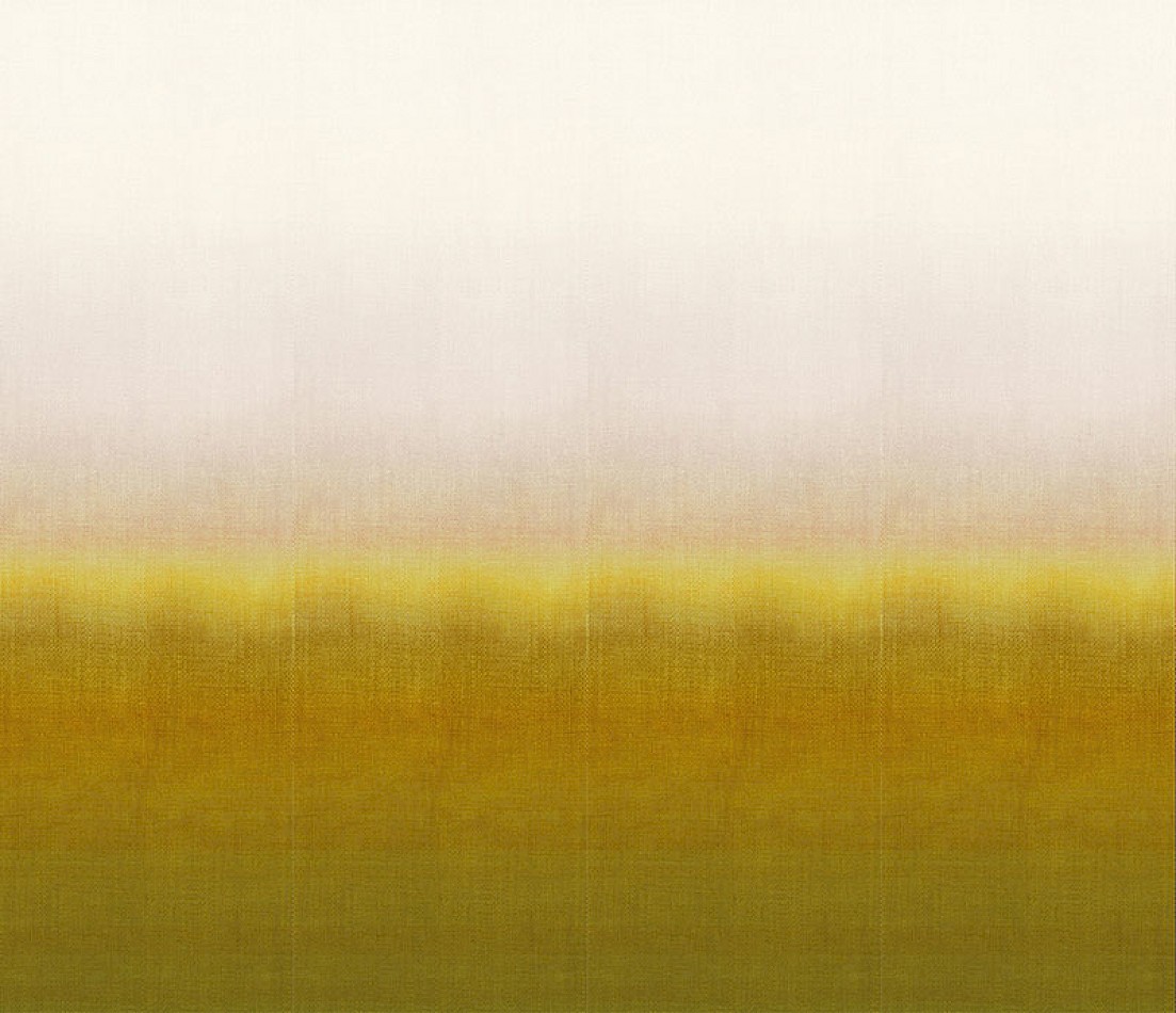 Wallhub-Masureel-Panoramics-dg2sha102