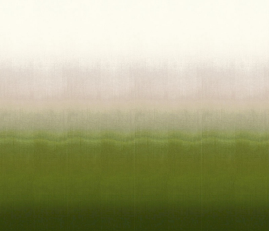 Wallhub-Masureel-Panoramics-dg2sha103