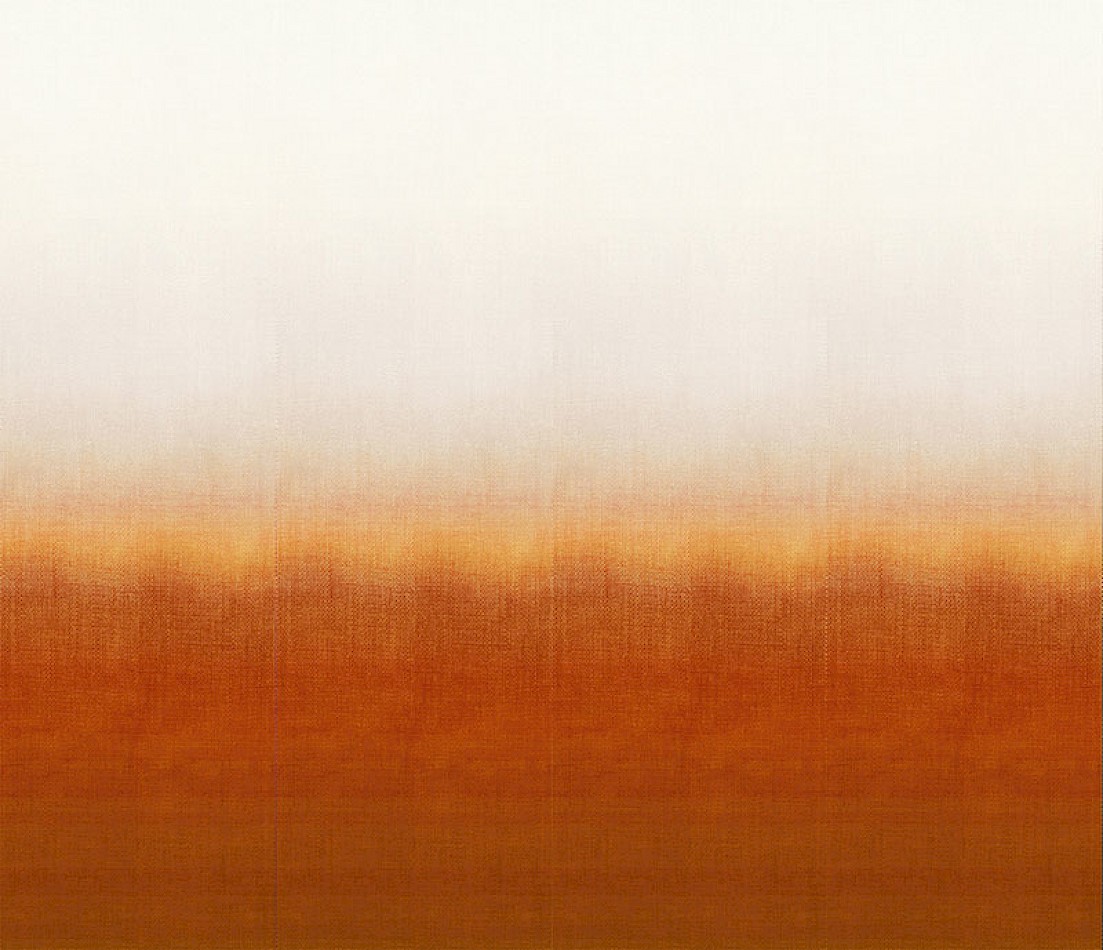 Wallhub-Masureel-Panoramics-dg2sha105