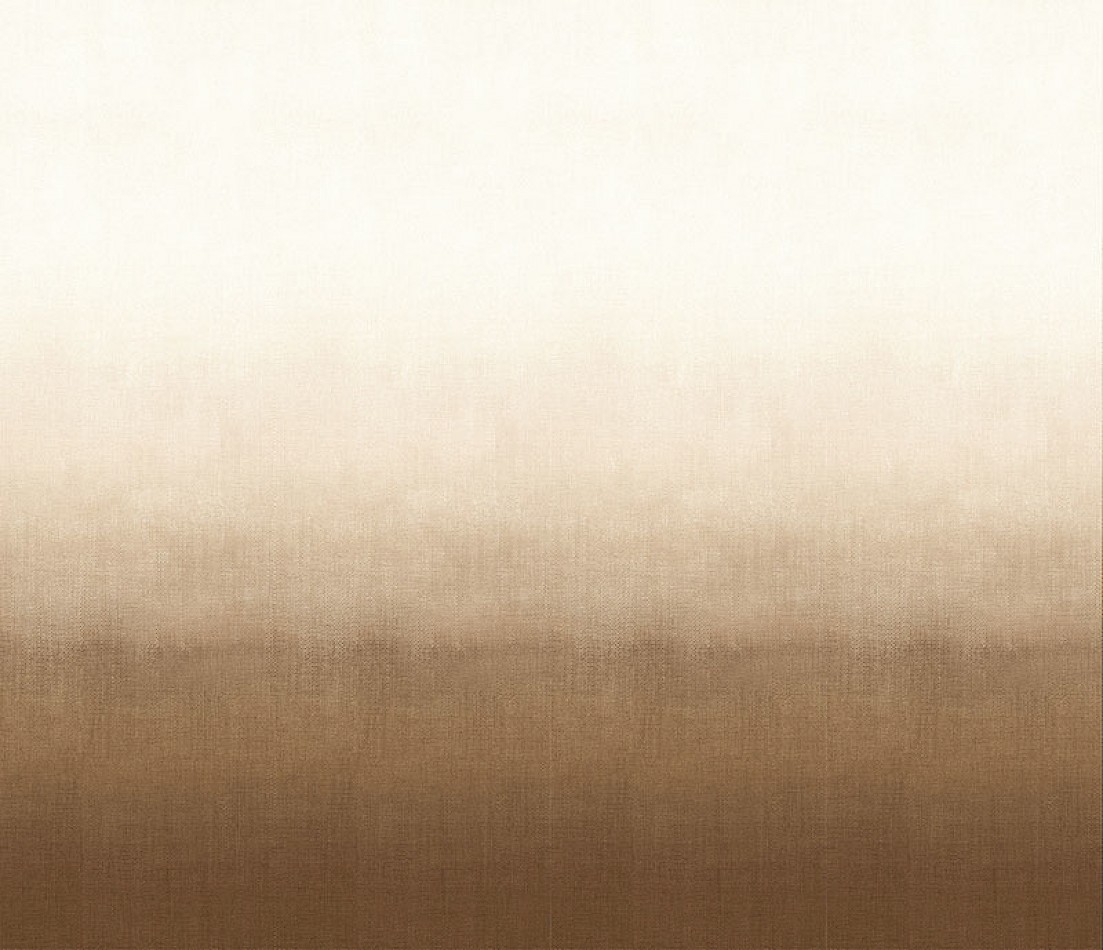 Wallhub-Masureel-Panoramics-dg2sha106