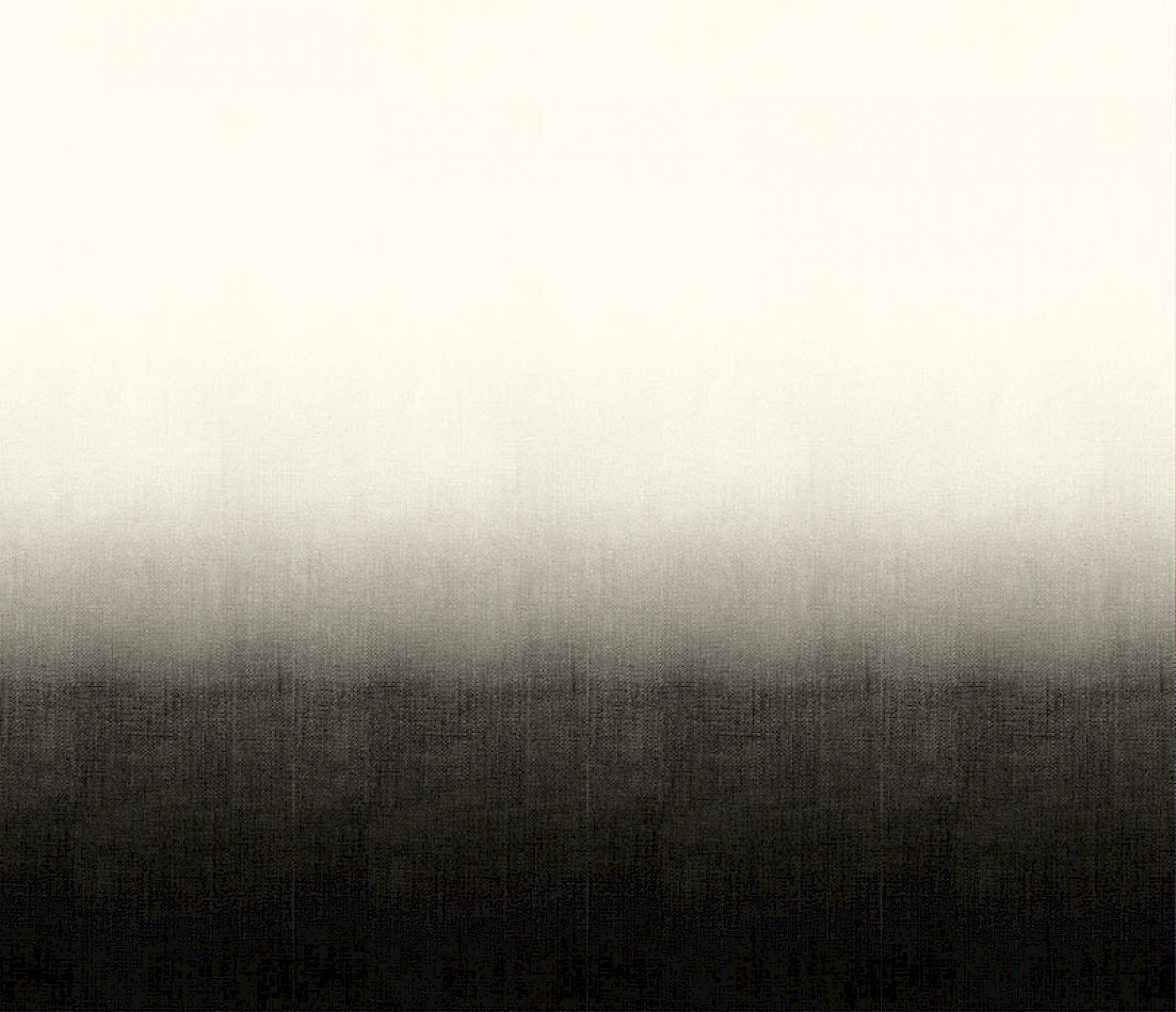 Wallhub-Masureel-Panoramics-dg2sha107-2