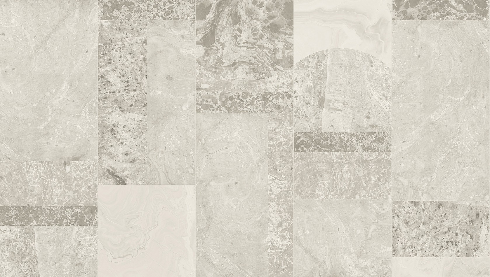 Wallhub-Masureel-Panoramics-dg3ali101