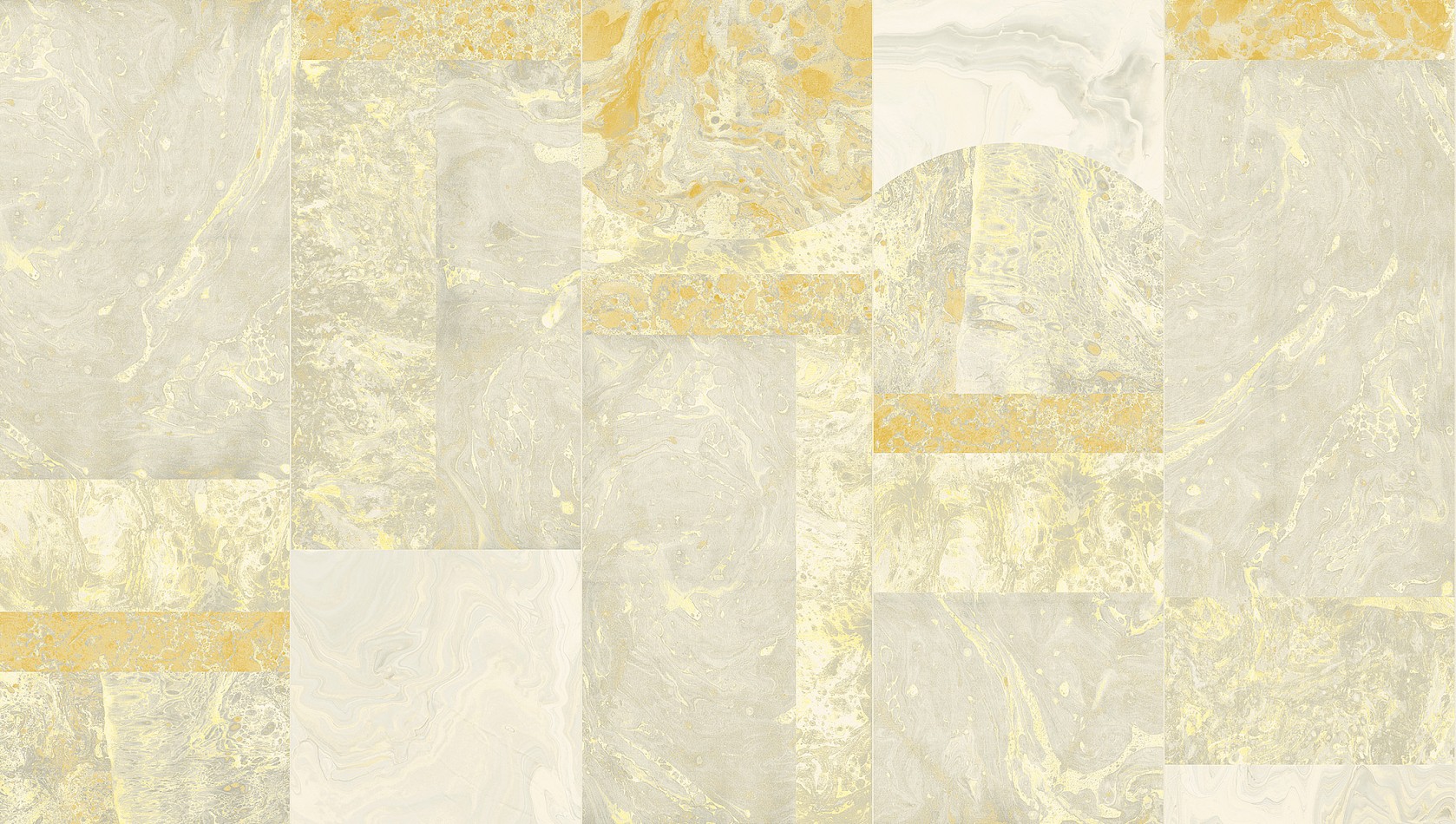 Wallhub-Masureel-Panoramics-dg3ali102