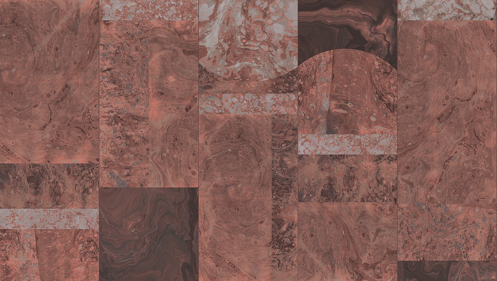 Wallhub-Masureel-Panoramics-dg3ali104