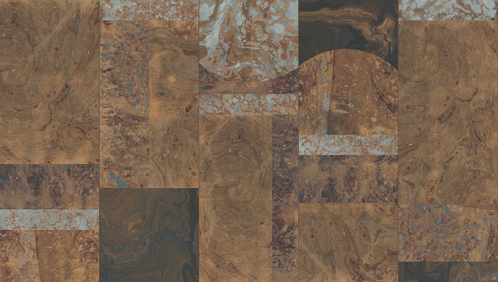 Wallhub-Masureel-Panoramics-dg3ali105