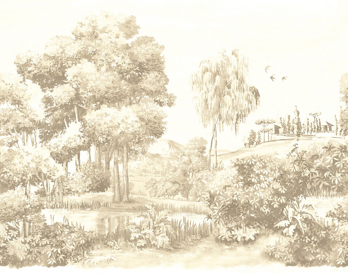 Wallhub-Masureel-Panoramics-dg3lan102x