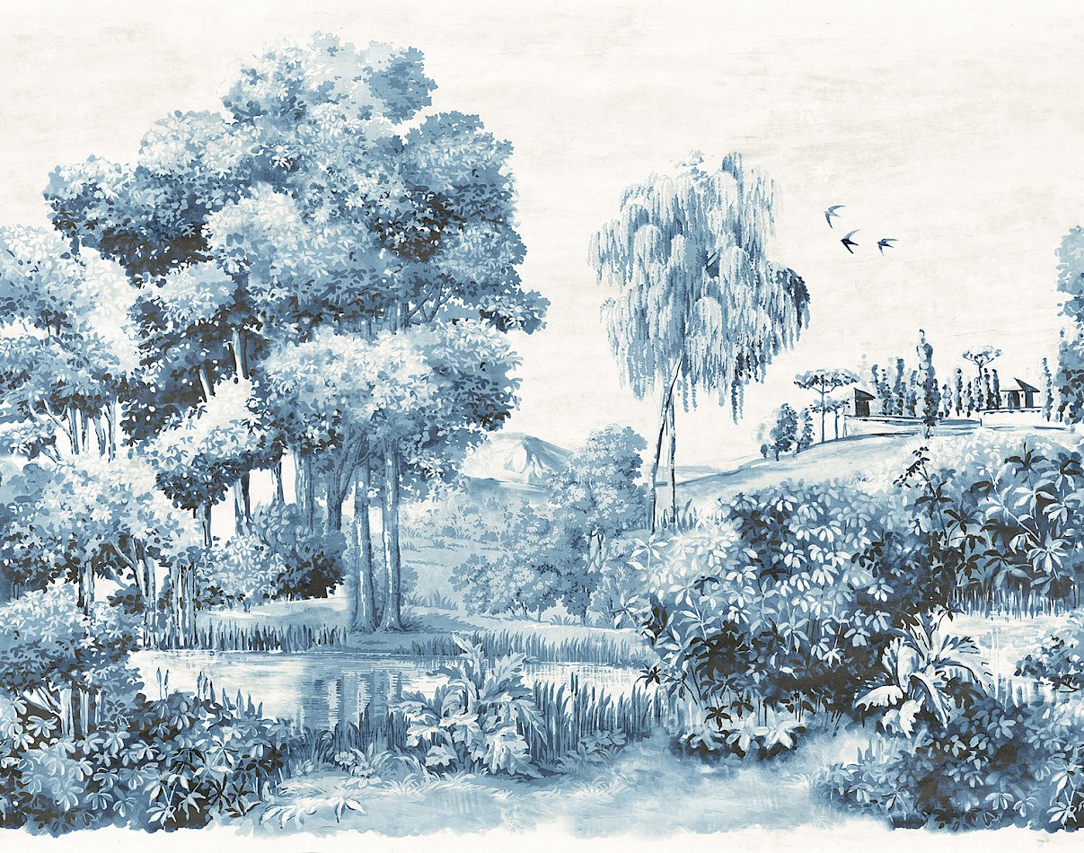 Wallhub-Masureel-Panoramics-dg3lan103x