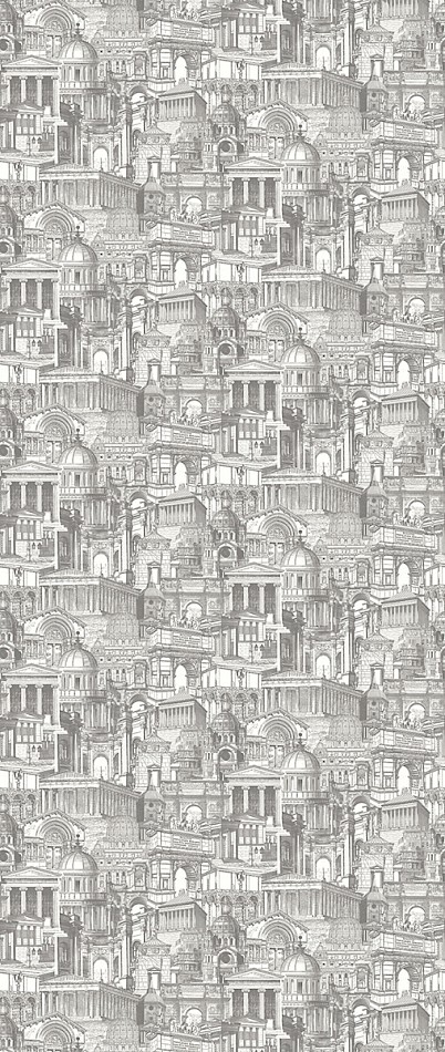 Wallhub-Masureel-Panoramics-dg3rom101-1
