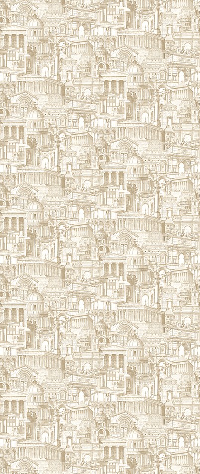 Wallhub-Masureel-Panoramics-dg3rom102