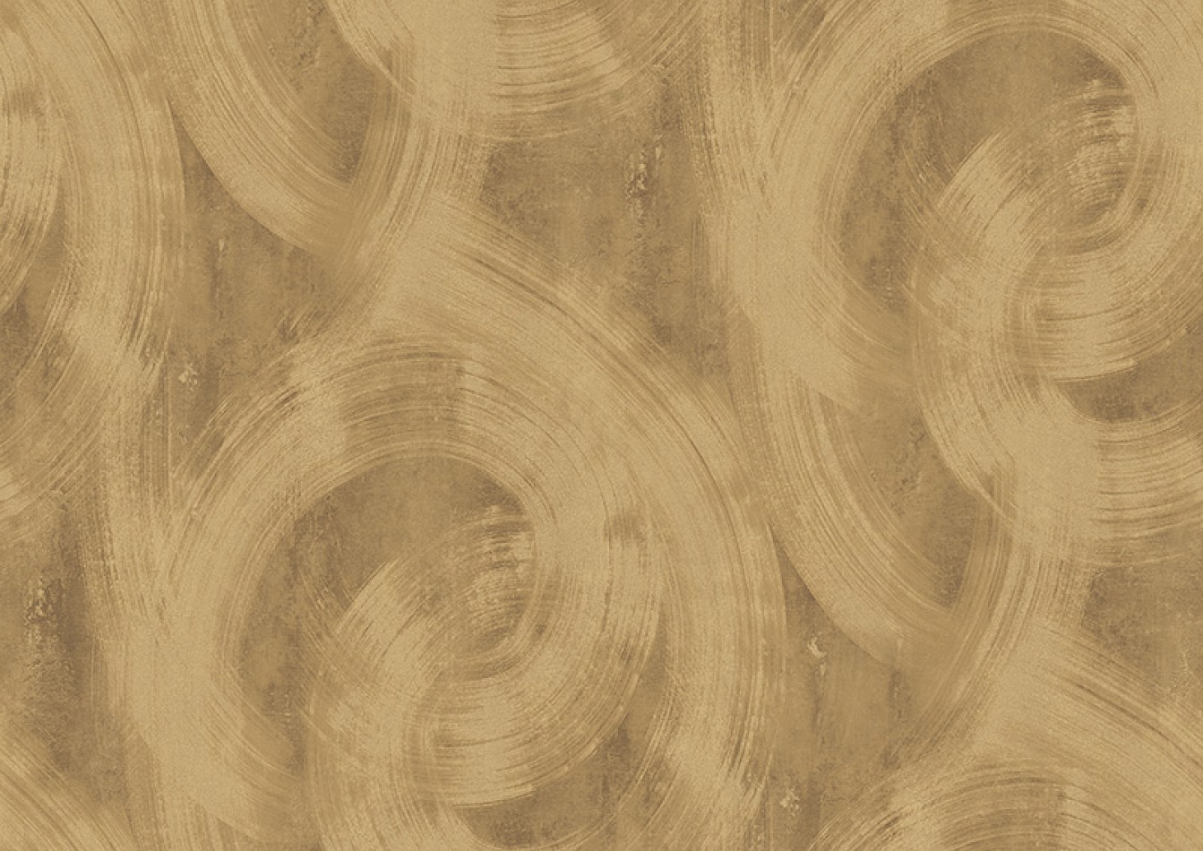 Wallhub-Masureel-Panoramics-dg4cha102