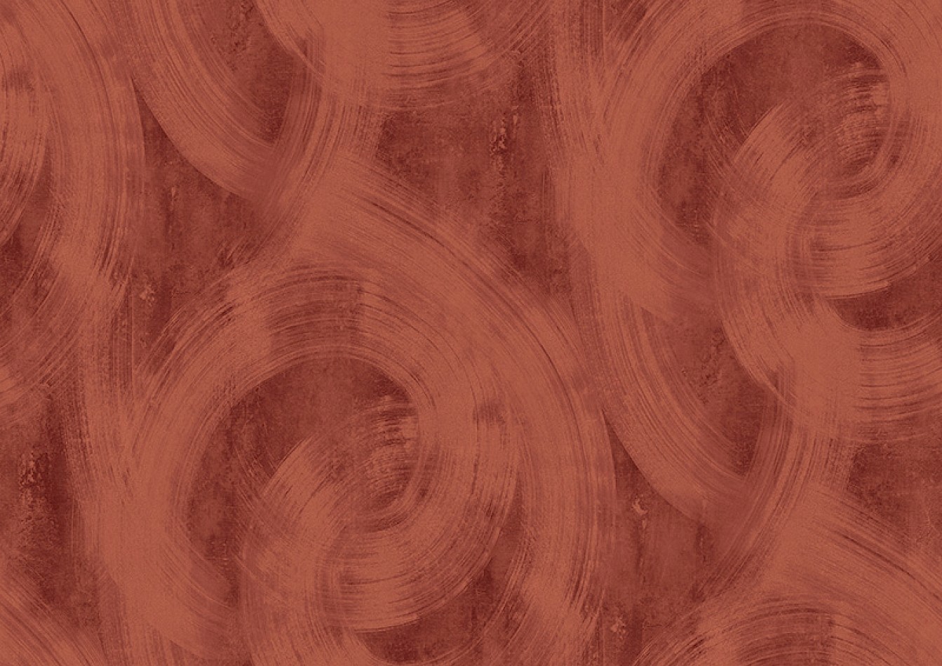 Wallhub-Masureel-Panoramics-dg4cha103