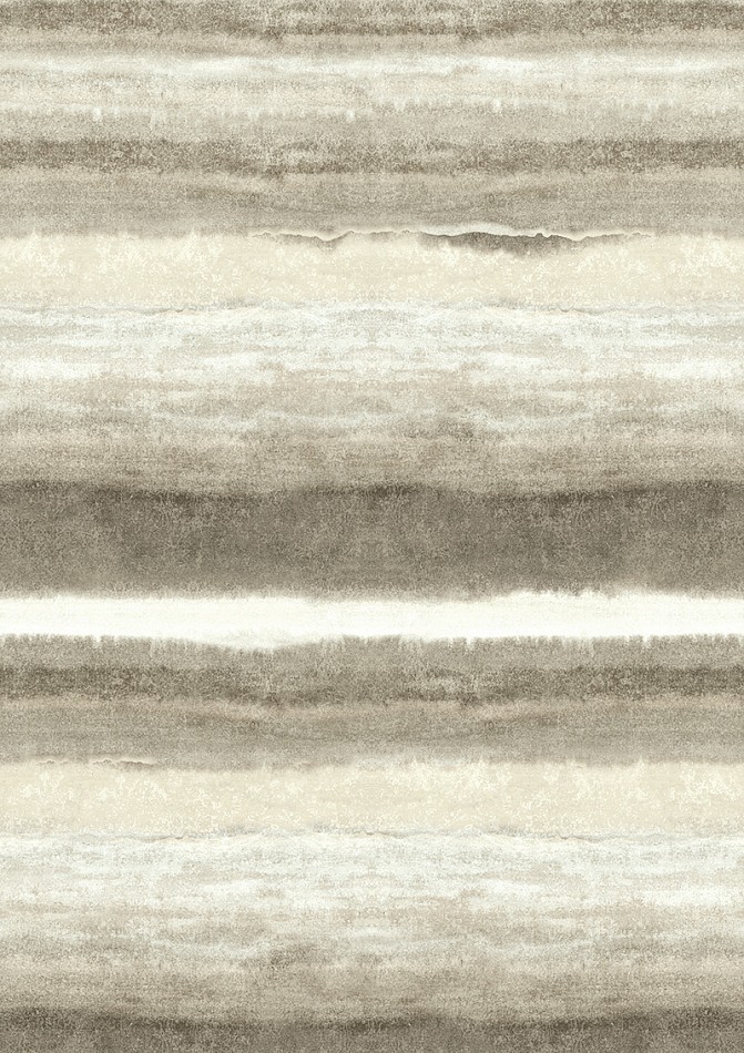 Wallhub-Masureel-Panoramics-dg4coa101x