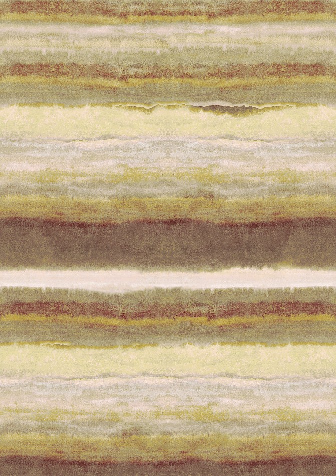 Wallhub-Masureel-Panoramics-dg4coa102x
