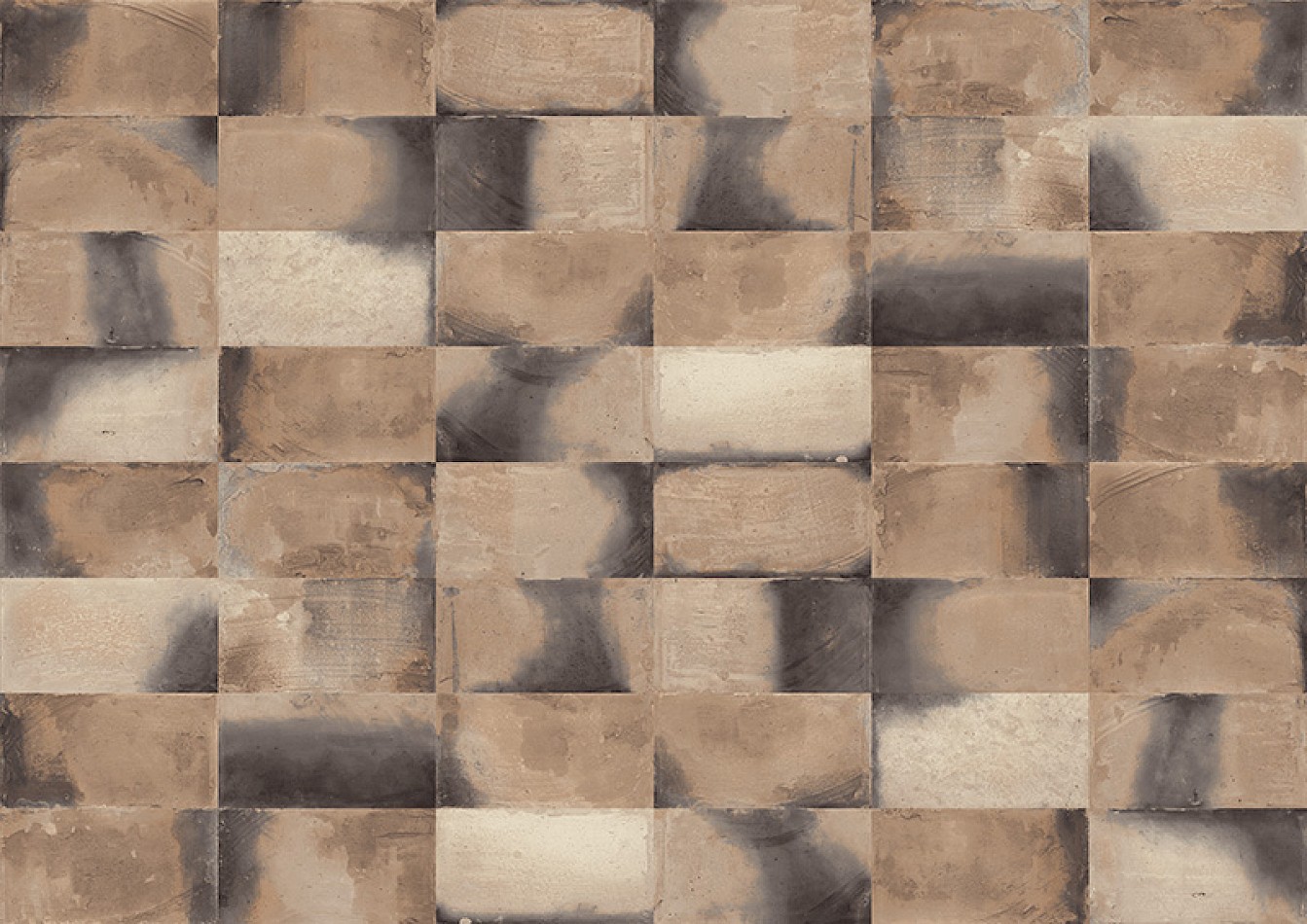 Wallhub-Masureel-Panoramics-dg4teo102