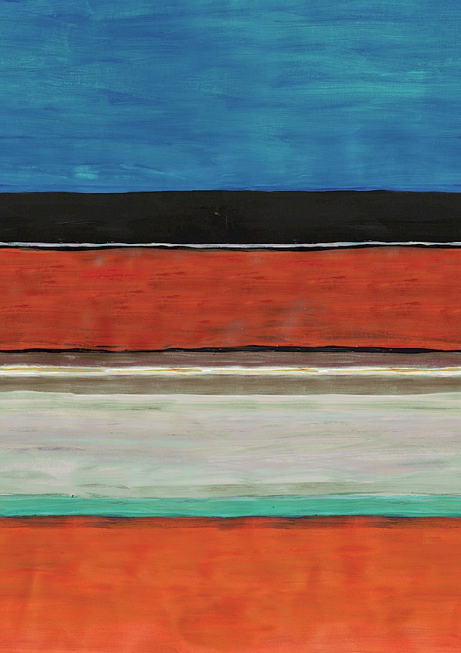 Wallhub-Masureel-Panoramics-dg4ter102x