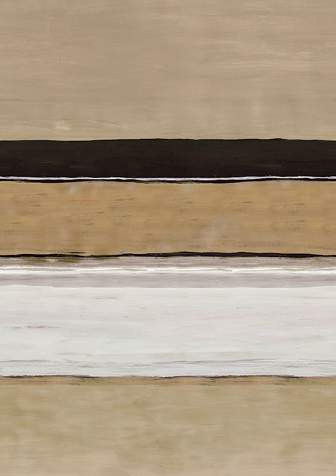 Wallhub-Masureel-Panoramics-dg4ter103x
