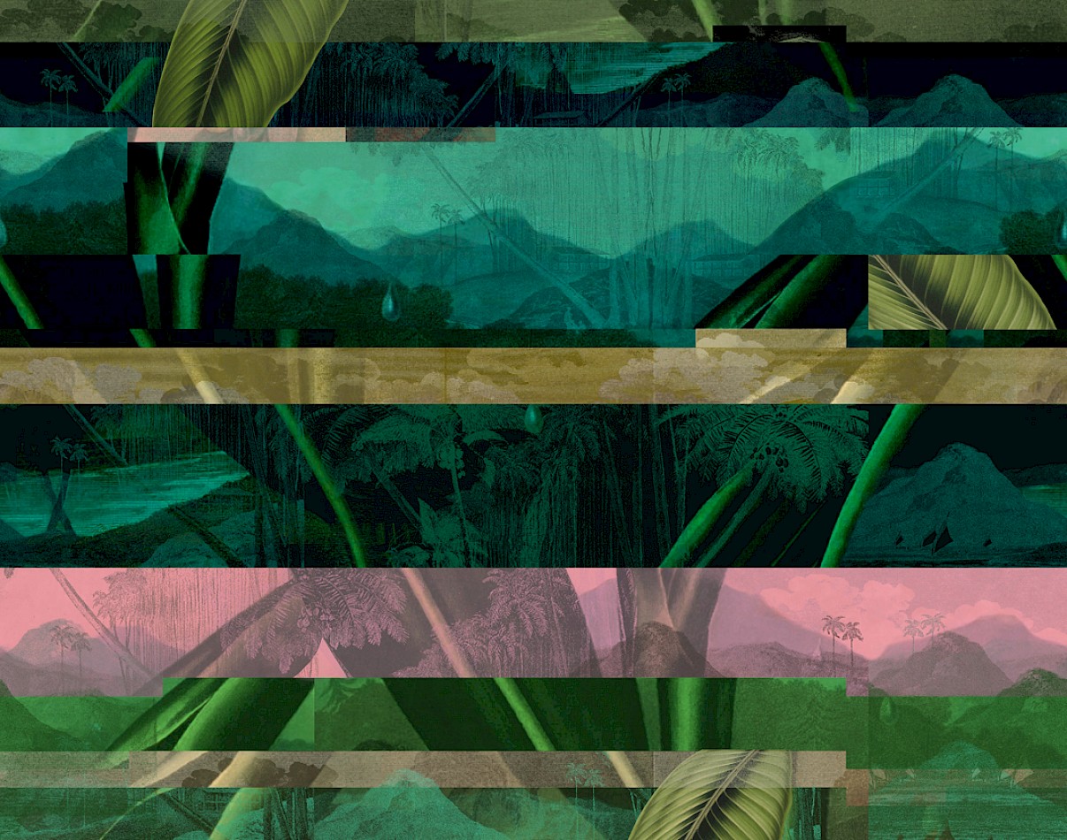 Wallhub-Masureel-Panoramics-dgalo101