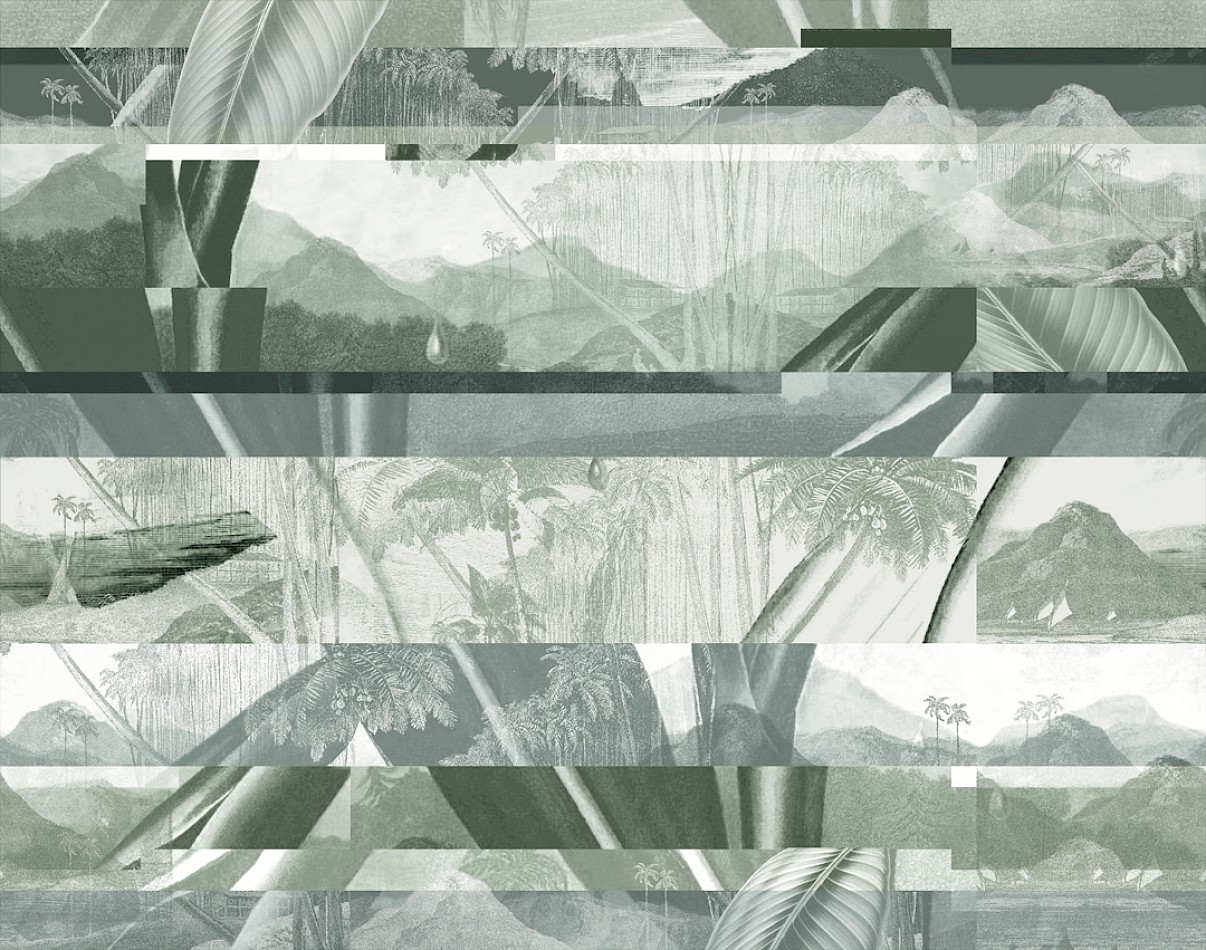 Wallhub-Masureel-Panoramics-dgalo102