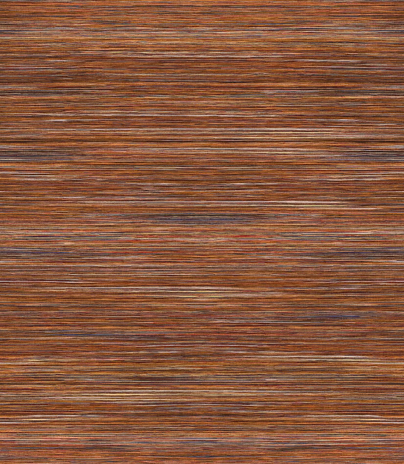 Wallhub-Masureel-Panoramics-dgama1031-1033pai-pairusset