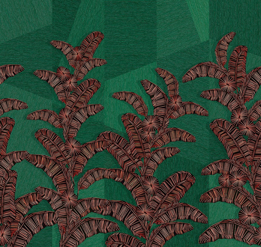 Wallhub-Masureel-Panoramics-dgama2021-2023yucatanviridis